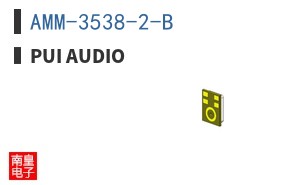 AMM-3538-2-B ͼƬ